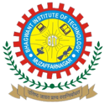 Bhagwant Institute of Technology BIT - Muzaffarnagar