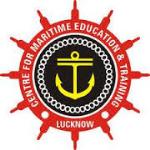 Centre for Maritime Education and Training - Lucknow