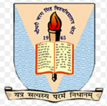 Ch. Charan Singh College of Engineering CCS - Noida
