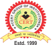 College of Engineering and Rural Technology - Meerut