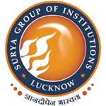 College of Engineering, Science and Technology - Lucknow