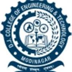 D.J. College of Engineering and Technology - Ghaziabad