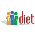 Delhi Institute of Engineering and Technology - Meerut