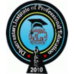 Dhanvantari Institute of Professional Education DIPE - Lucknow