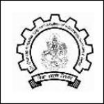 Dr. Bhim Rao Ambedkar Engineering College of Information Technology - Bijnor