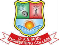 Dr. K.N. Modi Girls Engineering College - Ghaziabad