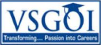 Dr. Virendra Swarup Group of Institutions - Unnao