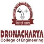 Dronacharya College of Engineering - Noida