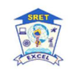 E.S.A.R. College of Engineering - Meerut