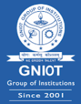 G.N.I.T. Girls Institute of Technology - Noida