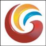 Galgotias College of Engineering and Technology GCET - Noida