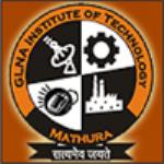 Ganeshi Lal Narayandas Agarwal Institute of Technology - Mathura