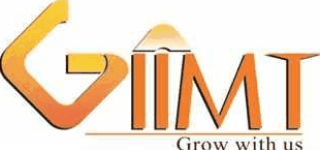 Garv Institute of Information Management and Technology GIIMT - Ghaziabad