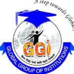 Global Educational and Welfare Society Group of Institutions - Lucknow
