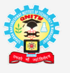 Gokaran Narvadeshver Institute of Technology & Management GNITM - Barabanki