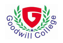 GoodWill College - Firozabad