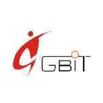 Gyan Bharti Institute of Technology - Meerut