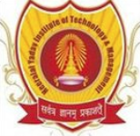 Heeralal Yadav Institute of Technology and Management - Lucknow