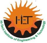 Hi-Tech Institute of Engineering and Technology - Ghaziabad