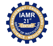 I.A.M.R. College of Engineering - Meerut