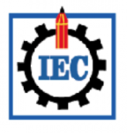 I.E.C. College of Engineering and Technology - Noida