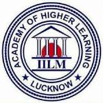 I.I.L.M. Academy for Higher Learning - Lucknow