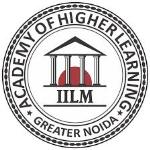 I.I.L.M. Academy of Higher Learning - Noida