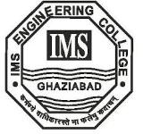 I.M.S. Engineering College - Ghaziabad