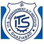 I.T.S. Management and I.T. Institute - Ghaziabad
