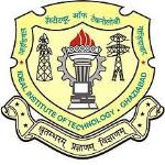 Ideal Institute of Technology - Ghaziabad