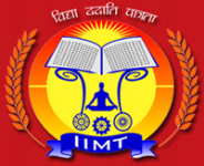 IIMT Engineering College - Meerut