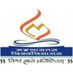 Institute of BioMedical Education & Research - Aligarh