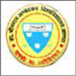 Institute of Engineering & Technology - Agra