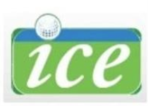 International College of Engineering - Ghaziabad