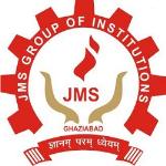 J.M.S. Group of Institutions - Hapur