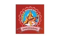 J.S. Institute of Management and Technology - Firozabad