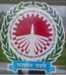 Jauhar College of Engineering and Technology JCET - Rampur