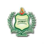 Jyoti Institute of Information Technology - Bareilly