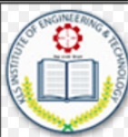 K.L.S. Institute of Engineering and Technology - Bijnor