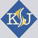 K.S. Jain Institute of Engineering and Technology KSJIET - Modinagar