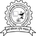 Kali Charan Nigam Institute of Technology - Banda