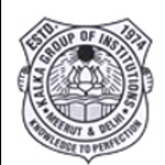 Kalka Engineering College - Meerut