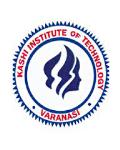 Kashi Institute of Technology - Varanasi
