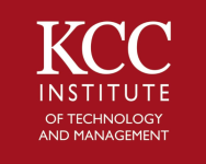 KCC Institute of Technology and Management - Noida