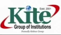 Kishan Institute of Engg and Technology - Meerut