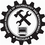 Krishna Institute of Technology and Management - Mathura