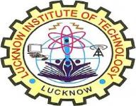 Lucknow Institute of Technology LIT - Lucknow