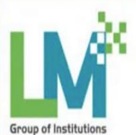 Lucknow Model Institute of Technology and Management LMITM - Lucknow