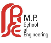 M.P. School of Engineering - Varanasi