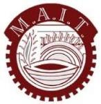 Maharaja Agarsain Institute of Technology - Ghaziabad